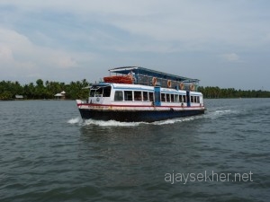 Alleppy-Kollam 088