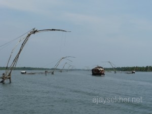 Alleppy-Kollam 098