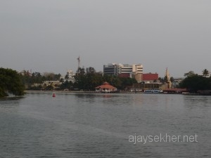 Alleppy-Kollam 119