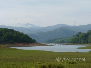 Thekady2011april 028