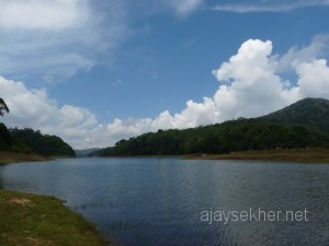 Thekady2011april 048