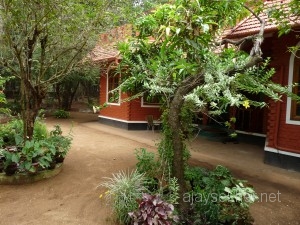 bepur-kozhikode 013