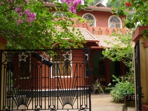 bepur-kozhikode 016