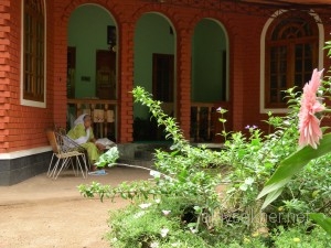 bepur-kozhikode 020