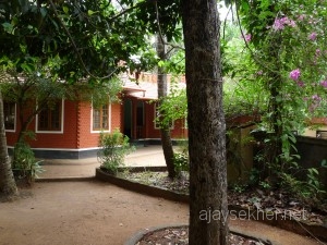 bepur-kozhikode 024
