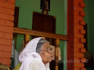 bepur-kozhikode 025