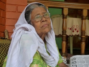 bepur-kozhikode 033