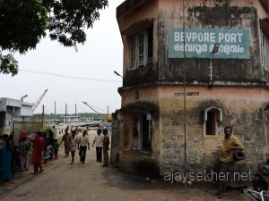 bepur-kozhikode 038