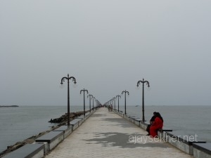 bepur-kozhikode 046