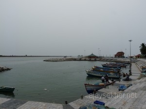 bepur-kozhikode 053