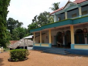 kaviyur.mulur.eraviperur 076