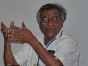 pattanam.colloq 001