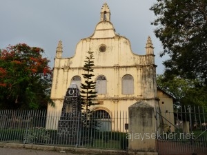 pattanam.colloq 002