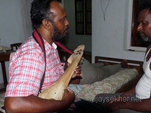 pattanam.colloq 003