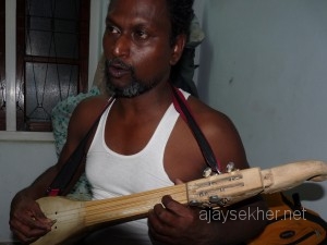pattanam.colloq 006