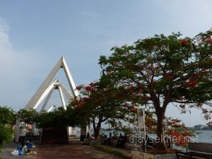 pattanam.colloq 011