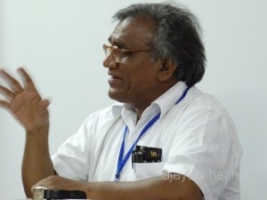 pattanam.colloq 014