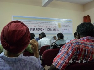 pattanam.colloq 024