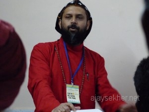 pattanam.colloq 026