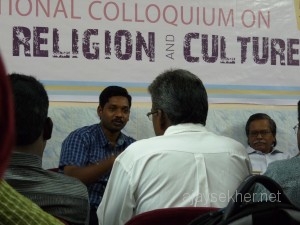 pattanam.colloq 038