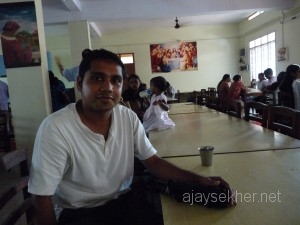 pattanam.colloq 040