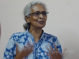 pattanam.colloq 041
