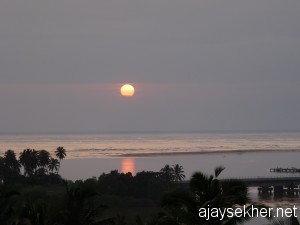 satheesh & Bekal 038