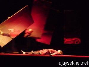 Abhinaya-Thazhathangady 037