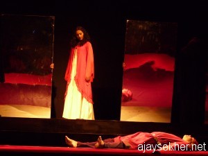 Abhinaya-Thazhathangady 040