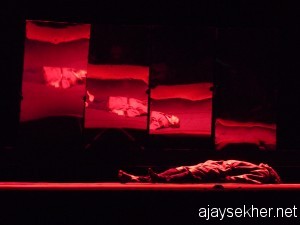Abhinaya-Thazhathangady 049