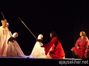 Abhinaya-Thazhathangady 050