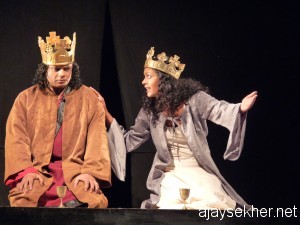 Abhinaya-Thazhathangady 083
