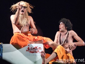Bhagavadajuka-Kawasaki 003