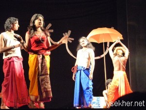 Bhagavadajuka-Kawasaki 005