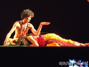 Bhagavadajuka-Kawasaki 020