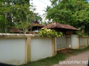 Thazhathangadi.cheerapanchira 001