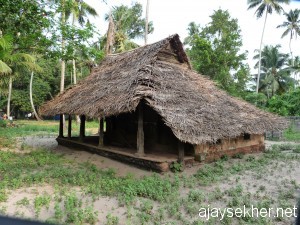 Thazhathangadi.cheerapanchira 002
