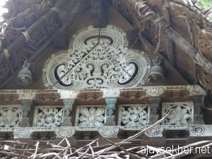 Thazhathangadi.cheerapanchira 004