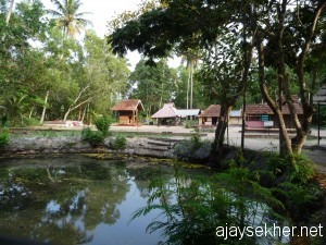 Thazhathangadi.cheerapanchira 006