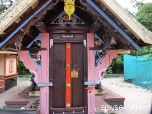 Thazhathangadi.cheerapanchira 009