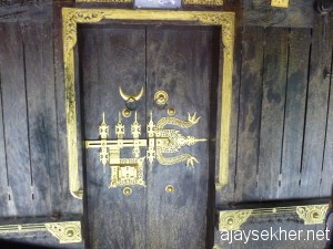 Thazhathangadi.cheerapanchira 012