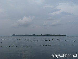 Thazhathangadi.cheerapanchira 013