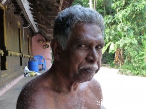 Thazhathangadi.cheerapanchira 014