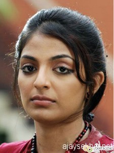 41375_17_Mythili