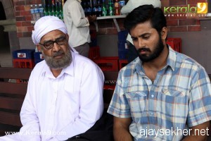Malayalam Movie 1993 Bombay March 12 stills00-11