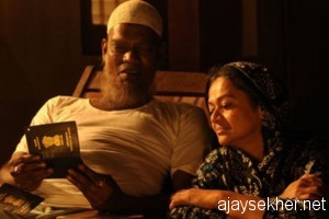 adaminde-makam-abu-190511
