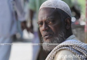 salim-kumar-in-adaminte-makan-abu-4