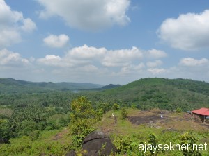 Thrikur.Irunilangod.odissy.palghat 027