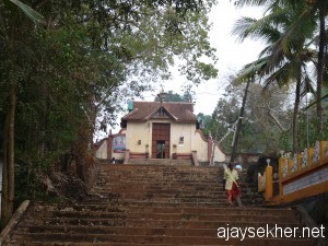ananthapura-kilirur 018