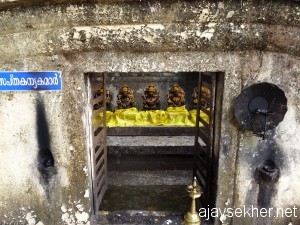 ananthapura-kilirur 023